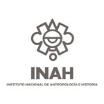 INAH