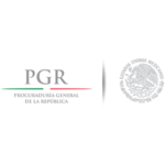 PGR