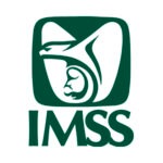 IMSS