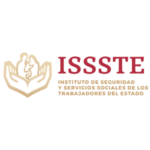 ISSSTE